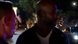 Lucifer (Hindi) - Season 04 Episode 08